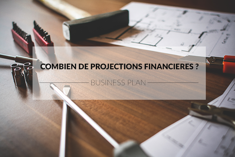 Webex events picture