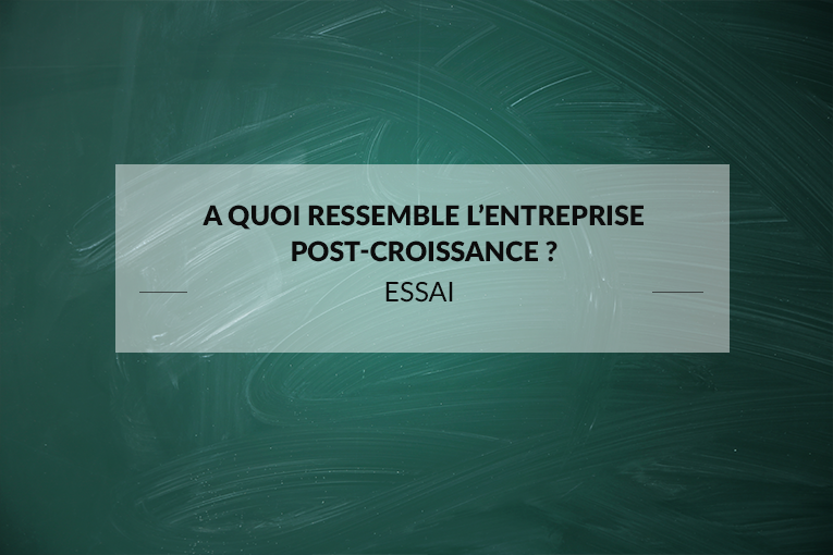 entreprise-post-croissance