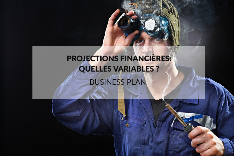projections-financieres