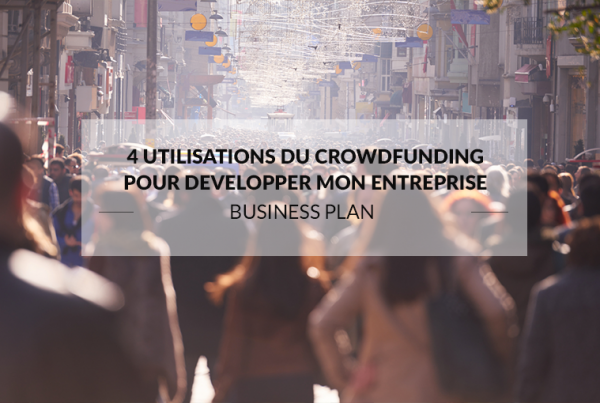 crowdfunding
