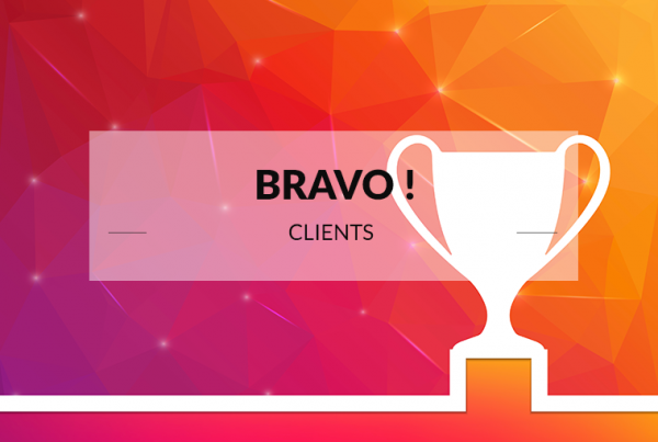bravo